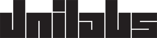 dnilabs logo