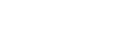 dnilabs logo